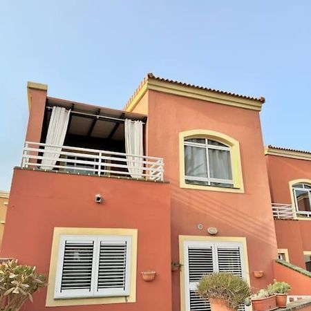 Casa Milo Villa Corralejo Luaran gambar
