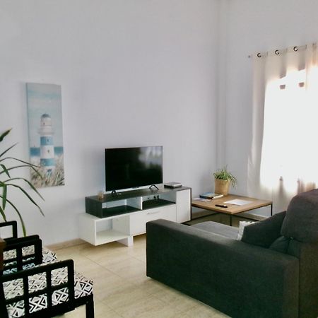 Casa Milo Villa Corralejo Luaran gambar