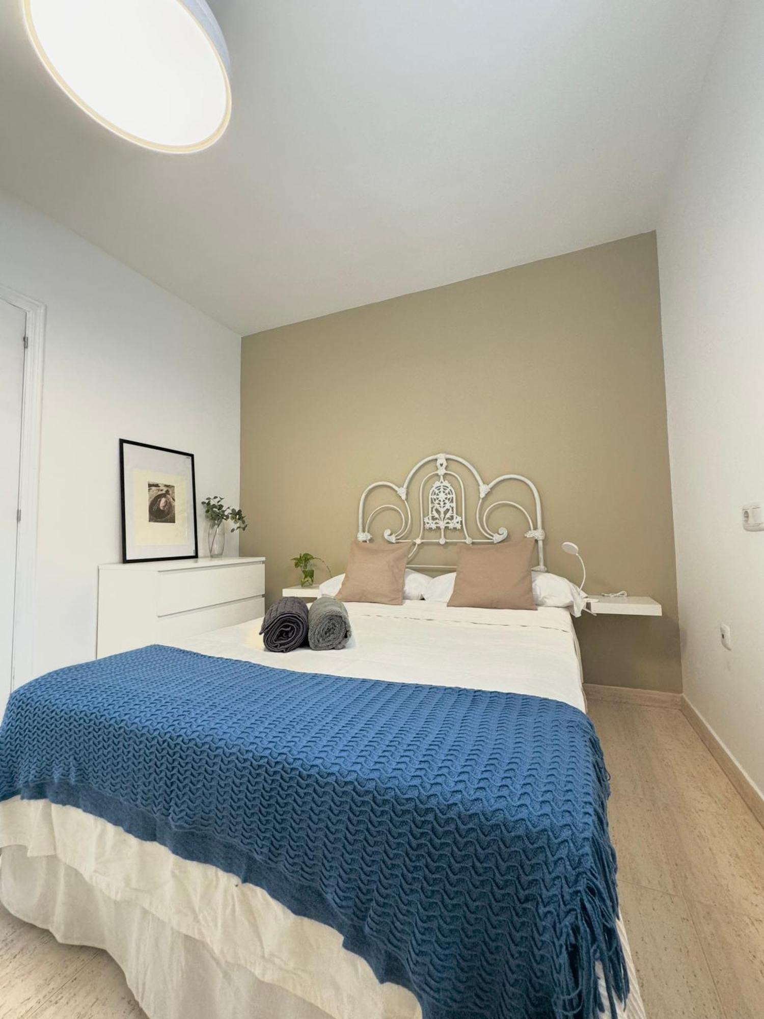 Casa Milo Villa Corralejo Luaran gambar