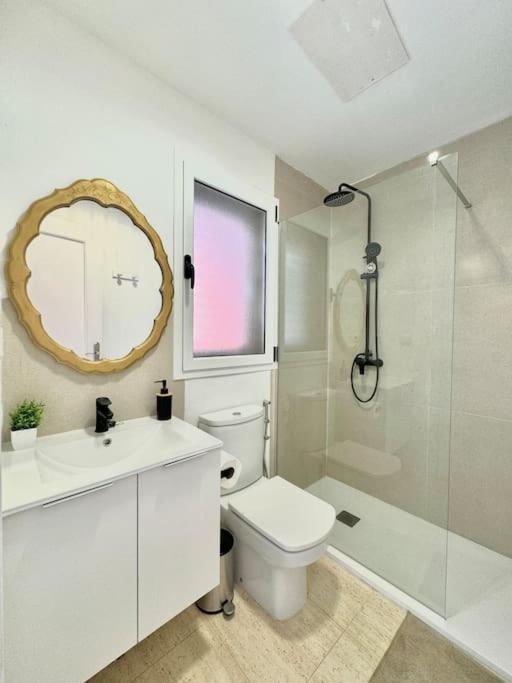 Casa Milo Villa Corralejo Luaran gambar