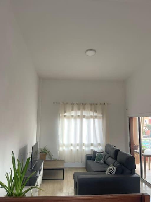 Casa Milo Villa Corralejo Luaran gambar