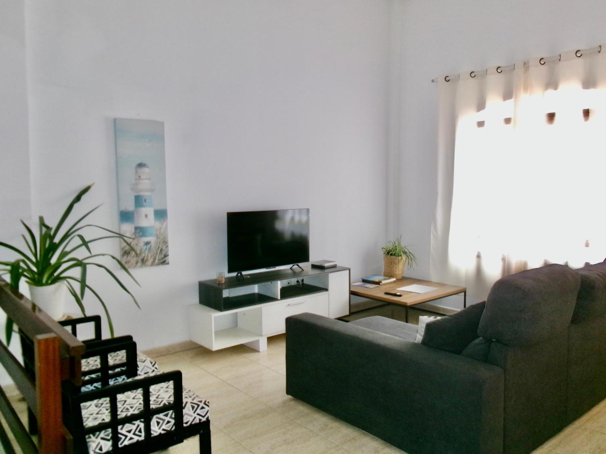 Casa Milo Villa Corralejo Luaran gambar