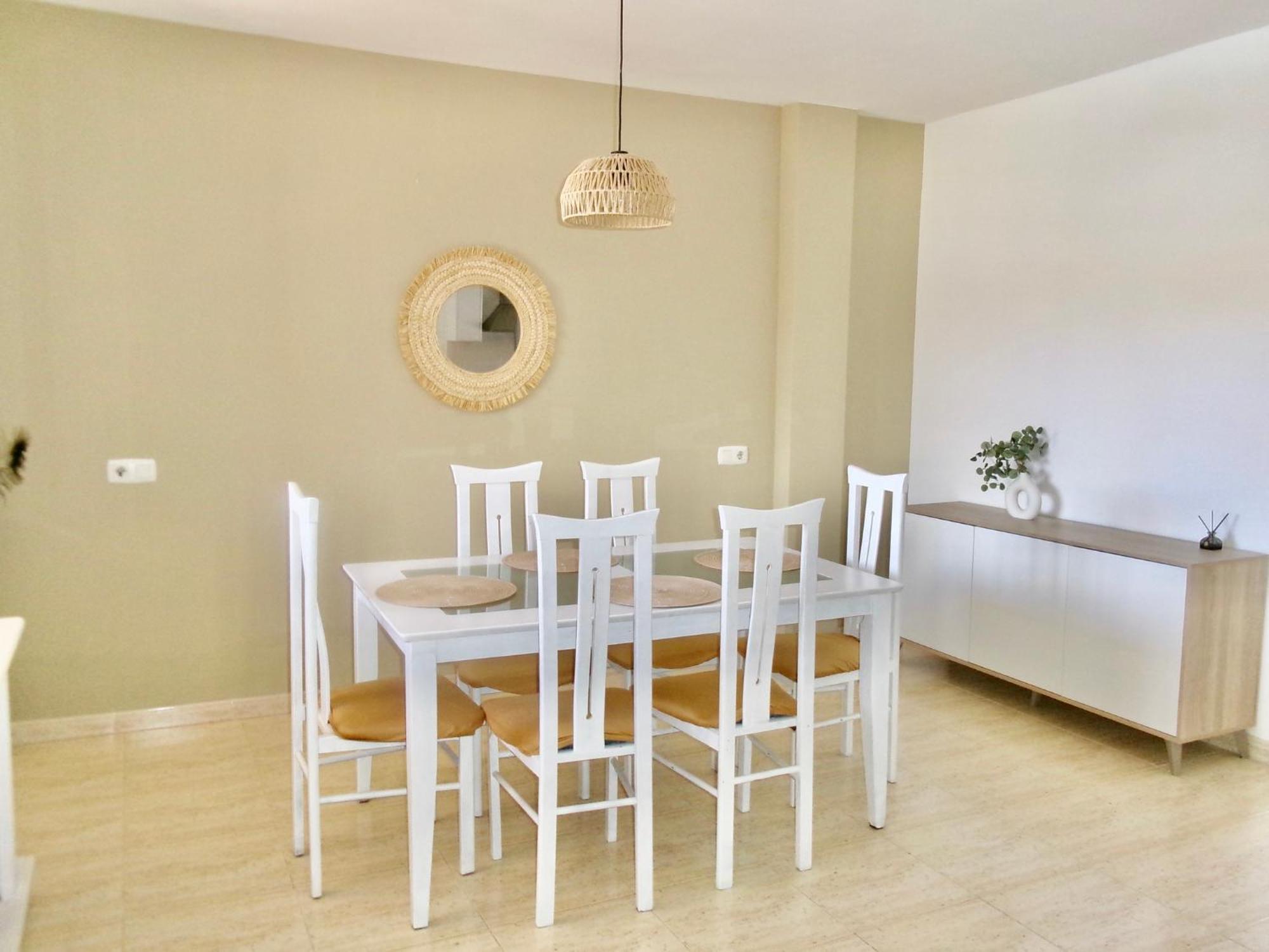 Casa Milo Villa Corralejo Luaran gambar