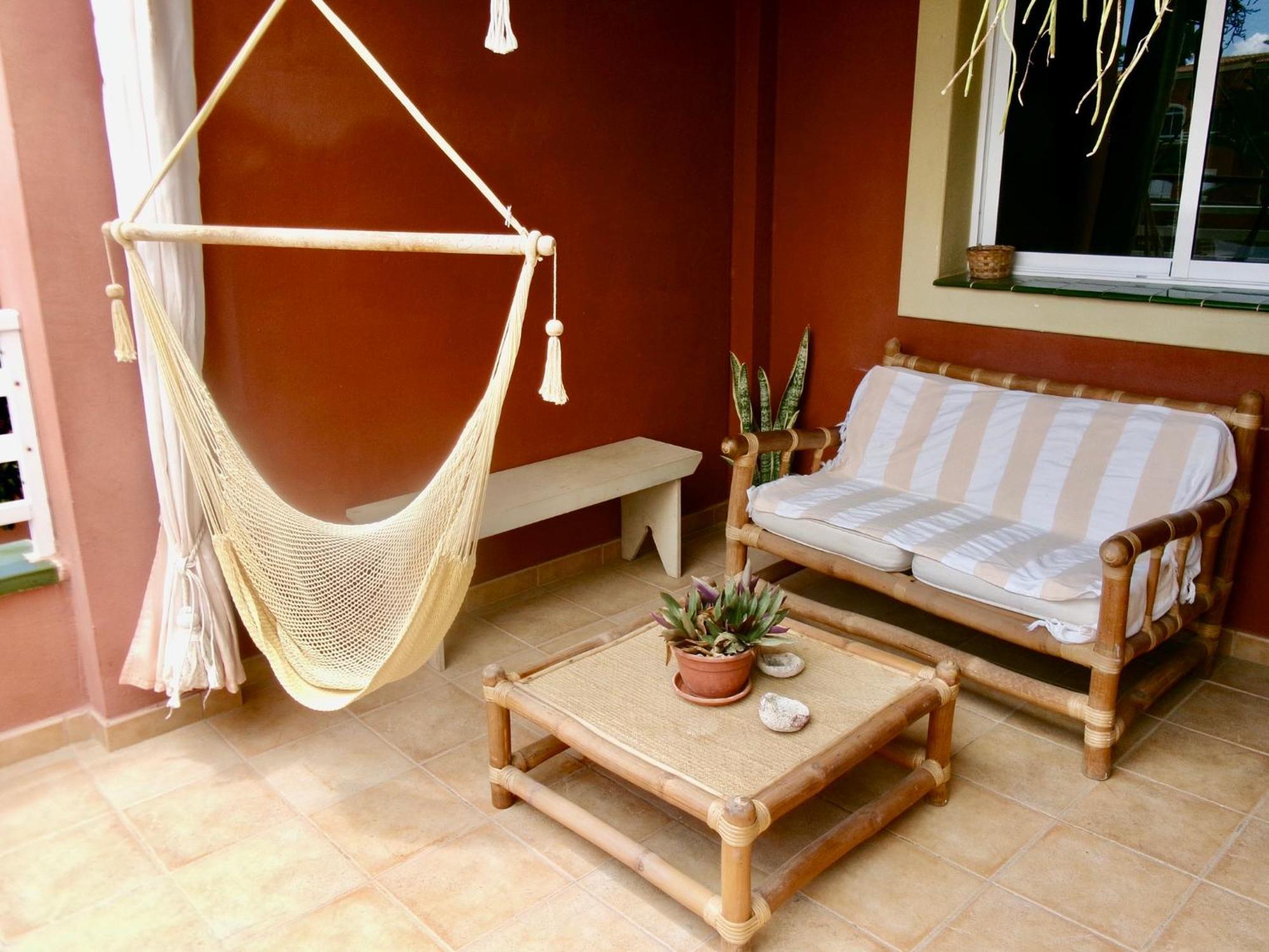 Casa Milo Villa Corralejo Luaran gambar